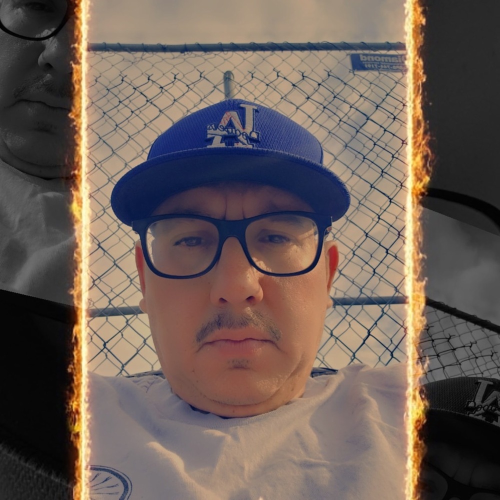 Meet your Posher, Arturo